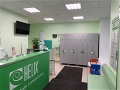 рощино хеликс ленинградской области телефон. Смотреть фото рощино хеликс ленинградской области телефон. Смотреть картинку рощино хеликс ленинградской области телефон. Картинка про рощино хеликс ленинградской области телефон. Фото рощино хеликс ленинградской области телефон