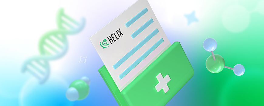 https://helix.ru/Content/Images/ImagePromotion/0a3fd5ab-a0d2-41d7-b23c-8442d8c8217f.jpg