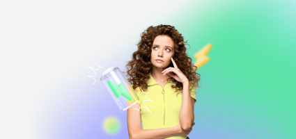 https://helix.ru/Content/Images/ImagePromotion/197bf800-0e82-4314-b71d-8d318728703f.jpg