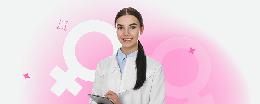 https://helix.ru/Content/Images/ImagePromotion/27200a85-4426-443b-8b69-de77e9804a61.jpg