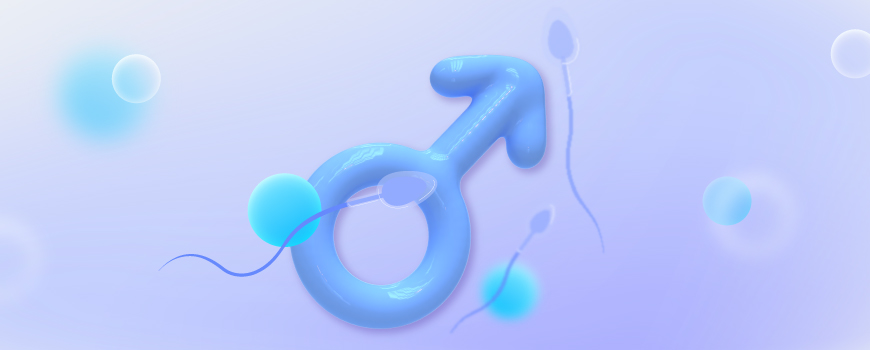 https://helix.ru/Content/Images/ImagePromotion/2e426491-31ab-476e-98eb-77d4a71db6ba.jpg