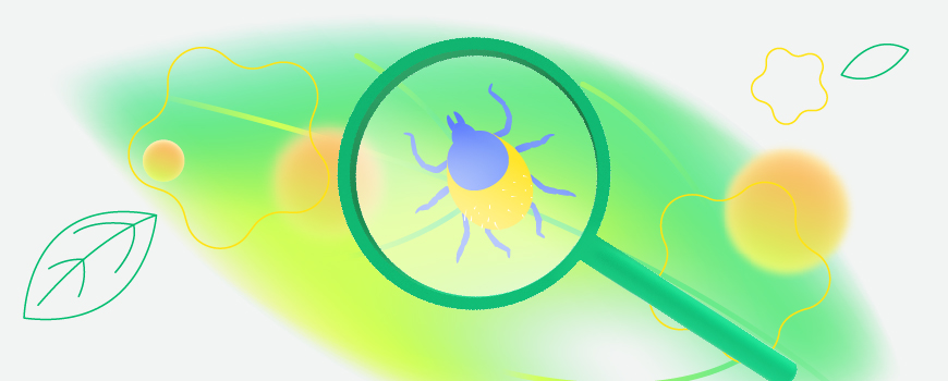 https://helix.ru/Content/Images/ImagePromotion/33b55b3c-2bdf-460b-9ae9-4398ec658dbf.jpg