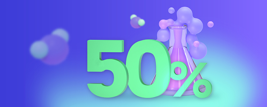 https://helix.ru/Content/Images/ImagePromotion/38c9274d-5d77-4330-b02e-2f6154eb6e29.jpg