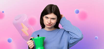https://helix.ru/Content/Images/ImagePromotion/3ad91035-1df1-4211-9da7-81b17124a46f.jpg