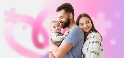 https://helix.ru/Content/Images/ImagePromotion/41d51c85-523f-44d7-8af5-87ccaa57aede.jpg