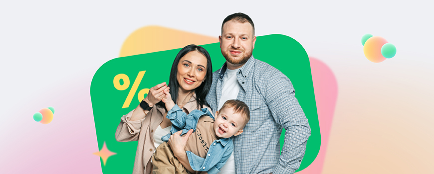 https://helix.ru/Content/Images/ImagePromotion/4399fa52-1193-495b-98fb-2ec34b2153bd.jpg
