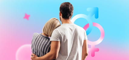 https://helix.ru/Content/Images/ImagePromotion/4a203719-5e9e-416e-b4da-c681b2cb0bf3.jpg