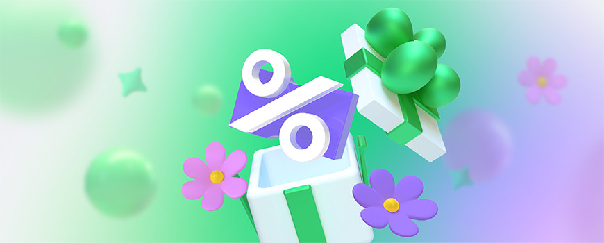 https://helix.ru/Content/Images/ImagePromotion/4c102271-3f3f-4361-bd90-854f8e9c4da2.jpg