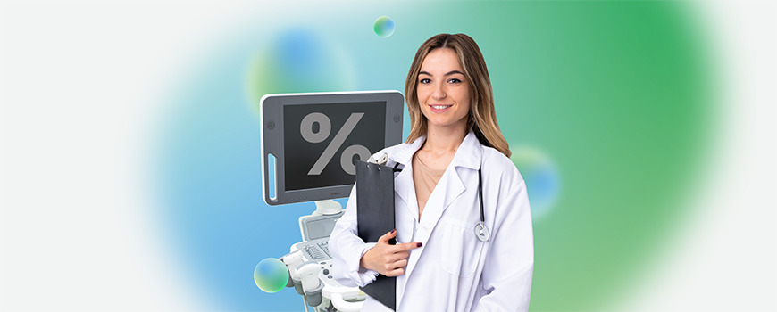 https://helix.ru/Content/Images/ImagePromotion/5396f729-d613-432b-a584-aa4922d42440.jpg