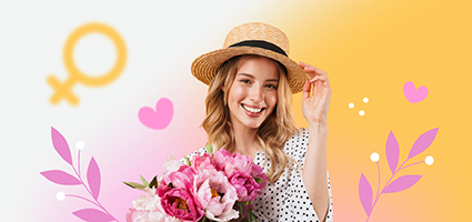 https://helix.ru/Content/Images/ImagePromotion/545e0a60-eea0-457d-b8ca-181b0c2eb438.jpg