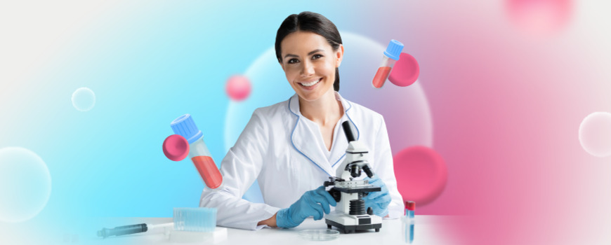 https://helix.ru/Content/Images/ImagePromotion/5cb39bb9-f1d7-478b-b2c0-4692ac019511.jpg