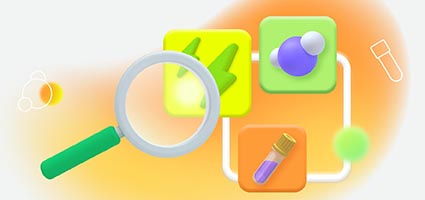 https://helix.ru/Content/Images/ImagePromotion/6f75c164-afca-44bc-bd64-c0a6b5f5b85b.jpg