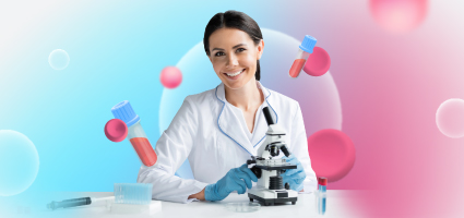 https://helix.ru/Content/Images/ImagePromotion/73965a2c-2c85-432a-b5e1-9a60f54ce3c2.jpg