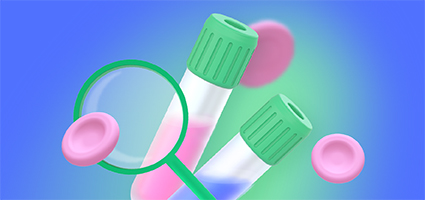 https://helix.ru/Content/Images/ImagePromotion/796089c6-2dc9-4468-8931-2e62c578a509.jpg