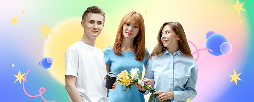 https://helix.ru/Content/Images/ImagePromotion/8a08b54a-a5a3-423a-b86b-8afe16292e0f.jpg