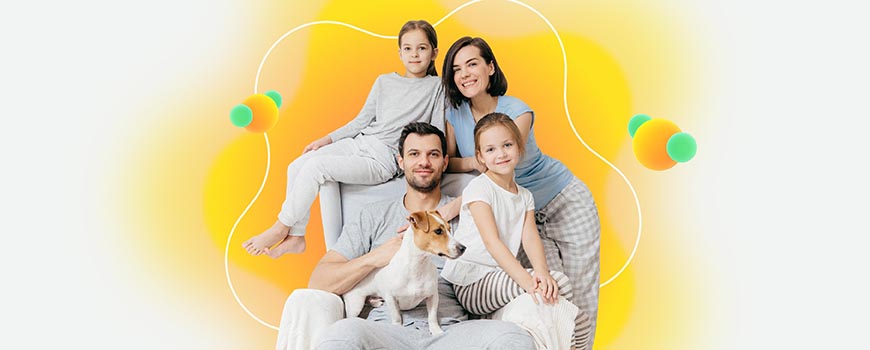 https://helix.ru/Content/Images/ImagePromotion/97227af2-d48e-47f9-be96-bd9c5bc33ad7.jpg