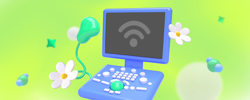 https://helix.ru/Content/Images/ImagePromotion/9c234bb3-7a3d-46b4-84e4-0cf02ccb26aa.jpg