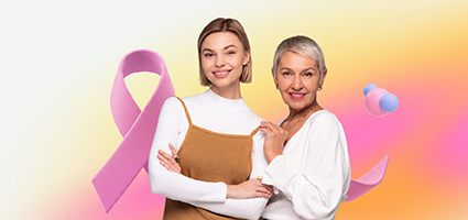 https://helix.ru/Content/Images/ImagePromotion/a0206321-a15c-4f20-b281-646beba713c0.jpg