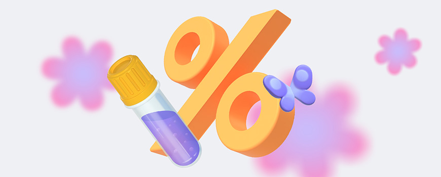 https://helix.ru/Content/Images/ImagePromotion/a48ef028-a5e1-4c28-af3a-946d07c0bc76.jpg