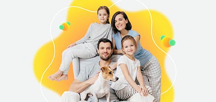 https://helix.ru/Content/Images/ImagePromotion/a5c323cb-641a-4044-be2b-c90bfdd68312.jpg