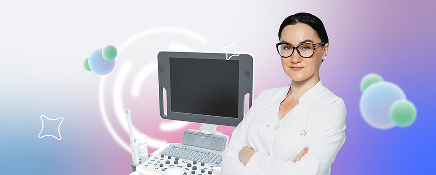 https://helix.ru/Content/Images/ImagePromotion/aa29c6fd-773a-4275-9b25-285c2e0a1092.jpg