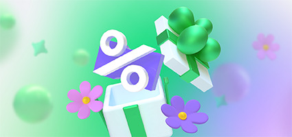 https://helix.ru/Content/Images/ImagePromotion/aefffcaf-3f9b-42d6-a4b5-3cef475affaa.jpg
