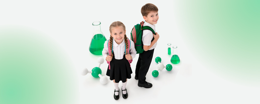 https://helix.ru/Content/Images/ImagePromotion/b397929f-5518-4a50-acfe-27f64d06faa6.jpg