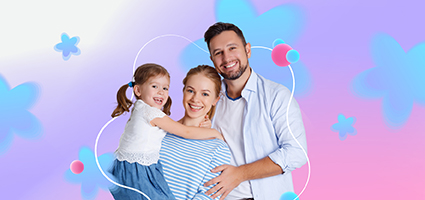 https://helix.ru/Content/Images/ImagePromotion/b44a8386-581e-4fb4-bce2-1235980a1773.jpg
