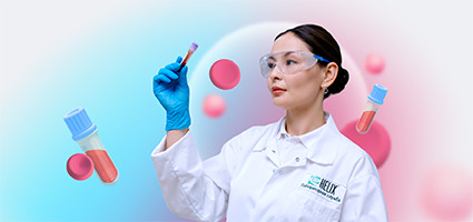https://helix.ru/Content/Images/ImagePromotion/ba2818d6-ca55-401e-b8de-36c8152d7d46.jpg