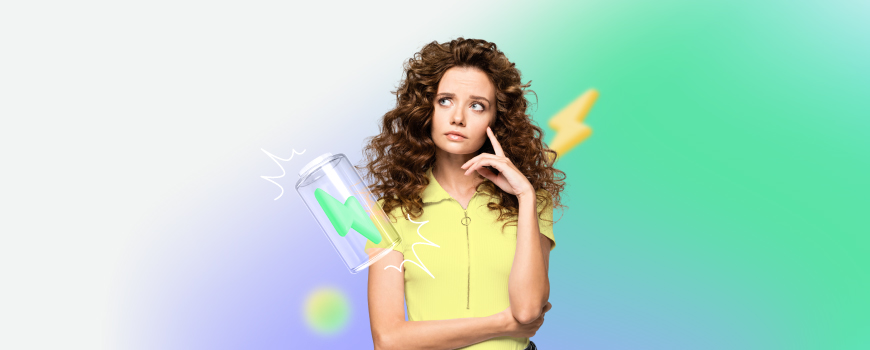 https://helix.ru/Content/Images/ImagePromotion/bbb84c8c-32ba-4e36-bb16-15879481b584.jpg