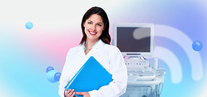 https://helix.ru/Content/Images/ImagePromotion/bd56c7e7-d987-4948-8f55-e1ad5fa4acc7.jpg