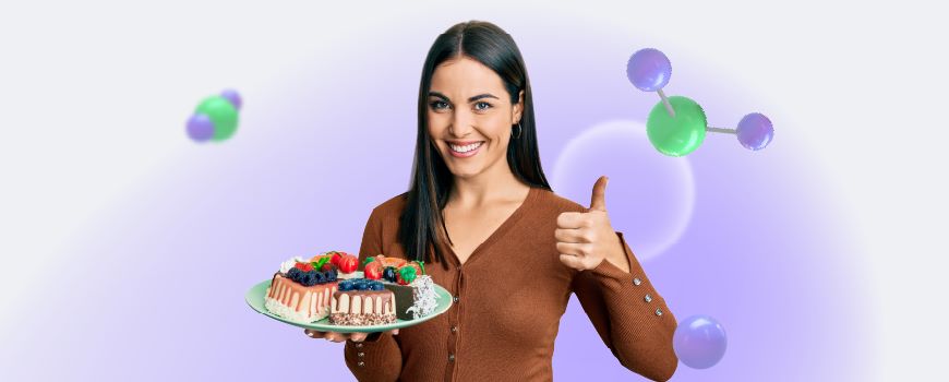 https://helix.ru/Content/Images/ImagePromotion/bdf6d86f-df7e-4639-b9a1-b5127c05f3bc.jpg
