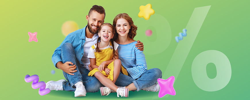 https://helix.ru/Content/Images/ImagePromotion/beedff84-4798-4242-a025-8df183001788.jpg