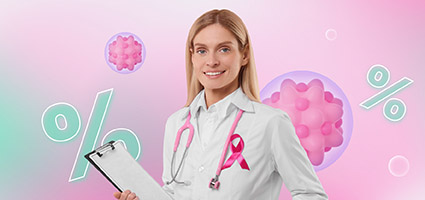 https://helix.ru/Content/Images/ImagePromotion/c14bd300-a1d1-41c2-8bd1-2fd624145807.jpg