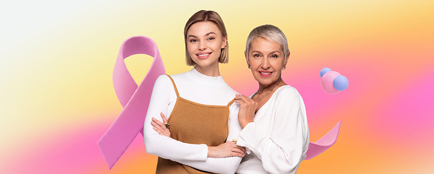 https://helix.ru/Content/Images/ImagePromotion/c28f3f21-2f58-479d-80d0-4cc988ece237.jpg
