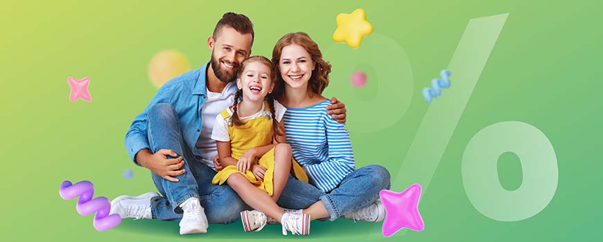 https://helix.ru/Content/Images/ImagePromotion/c3c663eb-e3c1-4888-876f-34826d0334ef.jpg