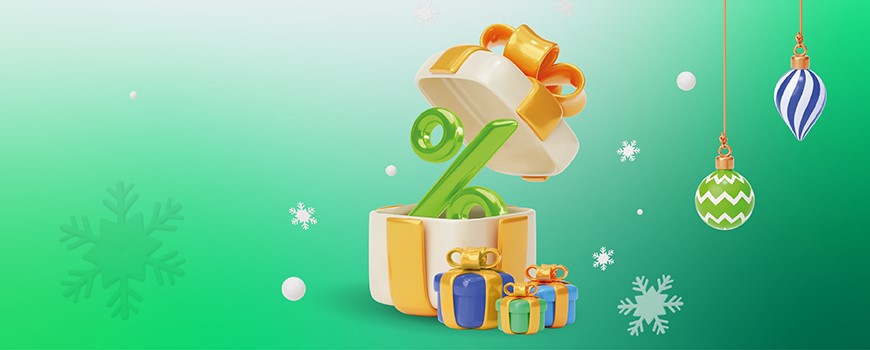 https://helix.ru/Content/Images/ImagePromotion/c8fbf849-0f35-4c26-ba49-78a9f7303b4f.jpg