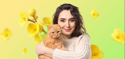 https://helix.ru/Content/Images/ImagePromotion/cb6d09e9-e0c1-439c-839e-71524206598b.jpg