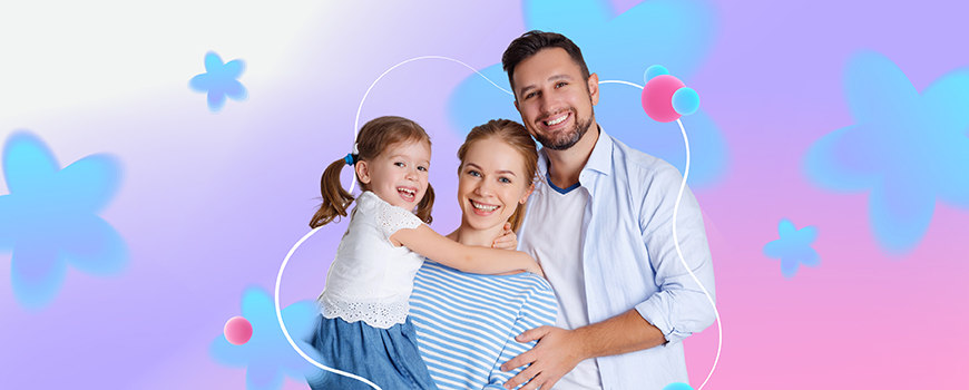 https://helix.ru/Content/Images/ImagePromotion/d1b0168c-536c-4bfd-b2f0-c9d933ca1d04.jpg