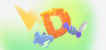 https://helix.ru/Content/Images/ImagePromotion/d8ed475f-b7ce-4dcb-a0f0-76579c95469a.jpg