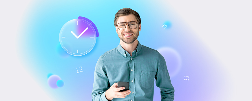 https://helix.ru/Content/Images/ImagePromotion/d9ce0ed8-d8bc-44ea-97a1-087b6ad019c2.jpg