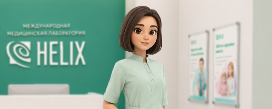 https://helix.ru/Content/Images/ImagePromotion/e75191e6-ac16-42e4-925e-3411f53f382f.jpg