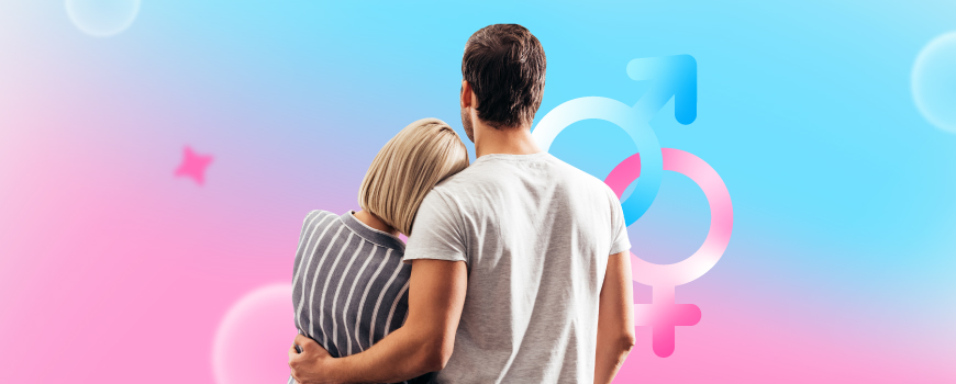 https://helix.ru/Content/Images/ImagePromotion/f261540a-d7aa-49e5-9342-fab3a137ceca.jpg