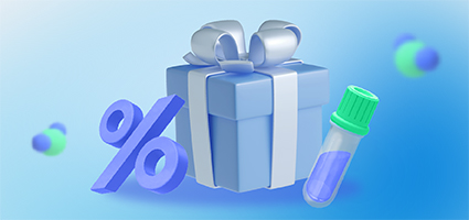 https://helix.ru/Content/Images/ImagePromotion/fe109add-5845-4e26-8f9b-43983bde77b7.jpg