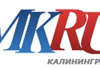 https://helix.ru/Content/Images/PressFeeds/pressfeed_0b5b0083-3b5d-4426-8c84-a86aa4f2f2ec.png