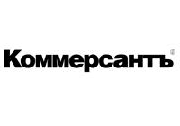https://helix.ru/Content/Images/PressFeeds/pressfeed_33347a75-9e2b-4b16-a61b-e39505830f3d.jpg