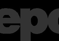 https://helix.ru/Content/Images/PressFeeds/pressfeed_52c022b2-59b6-47ef-ae6d-fe98d7b79f8b.png