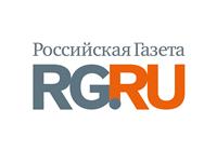 https://helix.ru/Content/Images/PressFeeds/pressfeed_6d0a899f-a122-4e82-9791-8d97b005d1bd.jpg