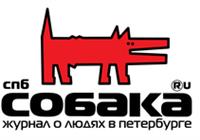 https://helix.ru/Content/Images/PressFeeds/pressfeed_94d96747-aa8a-4f0c-a271-57b1be1977d2.png