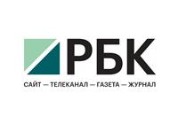 https://helix.ru/Content/Images/PressFeeds/pressfeed_9507eaaf-b03a-4aa2-a7cb-86f83396f6bb.png